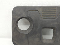 2017 Hyundai Elantra Engine Cover - Oemusedautoparts1.com