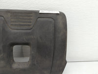 2017 Hyundai Elantra Engine Cover - Oemusedautoparts1.com