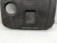 2017 Hyundai Elantra Engine Cover - Oemusedautoparts1.com