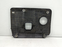 2017 Hyundai Elantra Engine Cover - Oemusedautoparts1.com