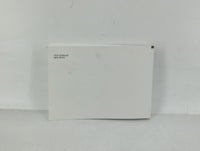 2017 Hyundai Elantra Owners Manual Book Guide OEM Used Auto Parts - Oemusedautoparts1.com
