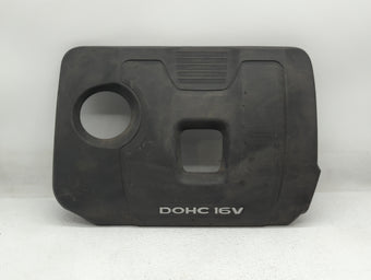 compare product 2017 Hyundai Elantra Engine Cover