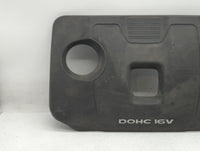 2017 Hyundai Elantra Engine Cover - Oemusedautoparts1.com