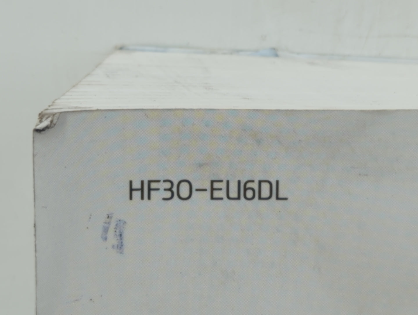 2017 Hyundai Elantra Owners Manual Book Guide OEM Used Auto Parts - Oemusedautoparts1.com