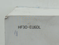 2017 Hyundai Elantra Owners Manual Book Guide OEM Used Auto Parts - Oemusedautoparts1.com