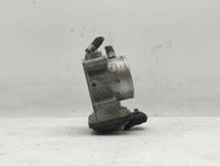 2011-2020 Hyundai Elantra Throttle Body P/N:35100-2E000 35100-2E710 Fits OEM Used Auto Parts - Oemusedautoparts1.com