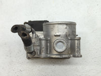 2011-2020 Hyundai Elantra Throttle Body P/N:35100-2E000 35100-2E710 Fits OEM Used Auto Parts - Oemusedautoparts1.com