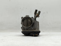 2011-2020 Hyundai Elantra Throttle Body P/N:35100-2E000 35100-2E710 Fits OEM Used Auto Parts - Oemusedautoparts1.com