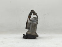 2011-2020 Hyundai Elantra Throttle Body P/N:35100-2E000 35100-2E710 Fits OEM Used Auto Parts - Oemusedautoparts1.com