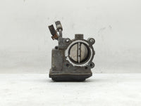 2011-2020 Hyundai Elantra Throttle Body P/N:35100-2E000 35100-2E710 Fits OEM Used Auto Parts - Oemusedautoparts1.com