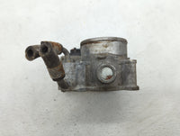 2011-2020 Hyundai Elantra Throttle Body P/N:35100-2E000 35100-2E710 Fits OEM Used Auto Parts - Oemusedautoparts1.com