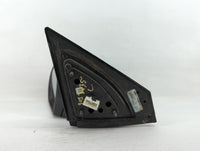 2017-2020 Hyundai Elantra Side Mirror Replacement Driver Left View Door Mirror Fits Fits 2017 2018 2019 2020 OEM Used Auto P