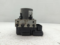 2017-2019 Hyundai Elantra ABS Pump Control Module Replacement P/N:58900-F2500 58920-F2500 Fits Fits 2017 2018 2019 OEM Used 