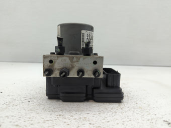 compare product 2017-2019 Hyundai Elantra ABS Pump Control Module Replacement P/N:58900-F2500 58920-F2500 Fits Fits 2017 2018 2019 OEM Used Auto Parts