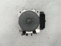 2017-2019 Hyundai Elantra ABS Pump Control Module Replacement P/N:58900-F2500 58920-F2500 Fits Fits 2017 2018 2019 OEM Used 