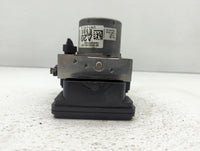 2017-2019 Hyundai Elantra ABS Pump Control Module Replacement P/N:58900-F2500 58920-F2500 Fits Fits 2017 2018 2019 OEM Used 