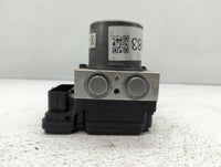 2017-2019 Hyundai Elantra ABS Pump Control Module Replacement P/N:58900-F2500 58920-F2500 Fits Fits 2017 2018 2019 OEM Used 