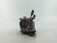 2011-2020 Hyundai Elantra Throttle Body P/N:35100-2E000 35100-2E710 Fits OEM Used Auto Parts - Oemusedautoparts1.com