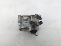 2011-2020 Hyundai Elantra Throttle Body P/N:35100-2E000 35100-2E710 Fits OEM Used Auto Parts - Oemusedautoparts1.com