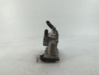 2011-2020 Hyundai Elantra Throttle Body P/N:35100-2E000 35100-2E710 Fits OEM Used Auto Parts - Oemusedautoparts1.com
