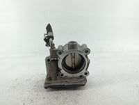 2011-2020 Hyundai Elantra Throttle Body P/N:35100-2E000 35100-2E710 Fits OEM Used Auto Parts - Oemusedautoparts1.com