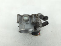 2011-2020 Hyundai Elantra Throttle Body P/N:35100-2E000 35100-2E710 Fits OEM Used Auto Parts - Oemusedautoparts1.com