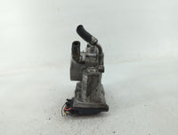 2011-2020 Hyundai Elantra Throttle Body P/N:35100-2E000 35100-2E710 Fits OEM Used Auto Parts - Oemusedautoparts1.com