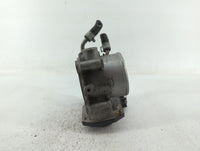 2011-2020 Hyundai Elantra Throttle Body P/N:35100-2E000 35100-2E710 Fits OEM Used Auto Parts - Oemusedautoparts1.com