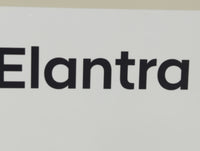 2017 Hyundai Elantra Owners Manual Book Guide OEM Used Auto Parts - Oemusedautoparts1.com