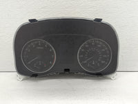 2017-2018 Hyundai Elantra Instrument Cluster Speedometer Gauges P/N:94001-F3012 94001-F3011, 94001-F3010 Fits Fits 2017 2018