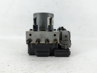 2017-2019 Hyundai Elantra Anti-Lock Brake ABS Pump Module Actuator OEM P/N:58900-F2500 58920-F2500 Fits Fits 2017 2018 2019 