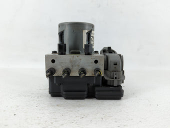 compare product 2017-2019 Hyundai Elantra Anti-Lock Brake ABS Pump Module Actuator OEM P/N:58900-F2500 58920-F2500 Fits Fits 2017 2018 2019 OEM Used Auto Parts