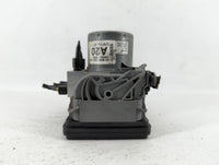 2017-2019 Hyundai Elantra ABS Pump Control Module Replacement P/N:58900-F2500 58920-F2500 Fits Fits 2017 2018 2019 OEM Used 
