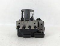 2017-2019 Hyundai Elantra ABS Pump Control Module Replacement P/N:58900-F2500 58920-F2500 Fits Fits 2017 2018 2019 OEM Used 