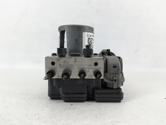 compare product 2017-2019 Hyundai Elantra ABS Pump Control Module Replacement P/N:58900-F2500 58920-F2500 Fits Fits 2017 2018 2019 OEM Used Auto Parts