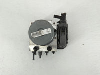 2017-2019 Hyundai Elantra ABS Pump Control Module Replacement P/N:58900-F2500 58920-F2500 Fits Fits 2017 2018 2019 OEM Used 