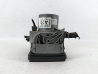 2017-2019 Hyundai Elantra ABS Pump Control Module Replacement P/N:58900-F2500 58920-F2500 Fits Fits 2017 2018 2019 OEM Used 