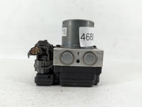 2017-2019 Hyundai Elantra ABS Pump Control Module Replacement P/N:58900-F2500 58920-F2500 Fits Fits 2017 2018 2019 OEM Used 