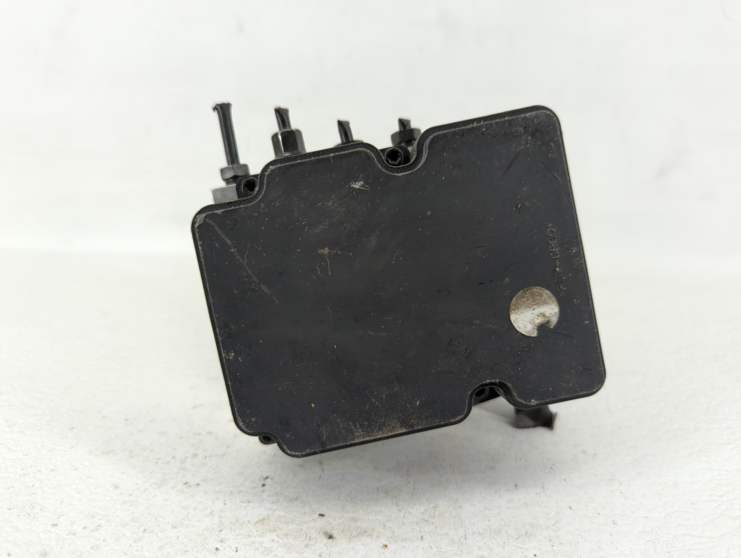 2017-2019 Hyundai Elantra ABS Pump Control Module Replacement P/N:58900-F2500 58920-F2500 Fits Fits 2017 2018 2019 OEM Used 
