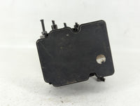 2017-2019 Hyundai Elantra ABS Pump Control Module Replacement P/N:58900-F2500 58920-F2500 Fits Fits 2017 2018 2019 OEM Used 