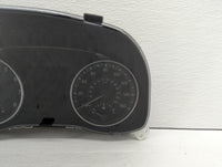 2017-2018 Hyundai Elantra Instrument Cluster Speedometer Gauges P/N:94001-F3010 Fits Fits 2017 2018 OEM Used Auto Parts - Oe