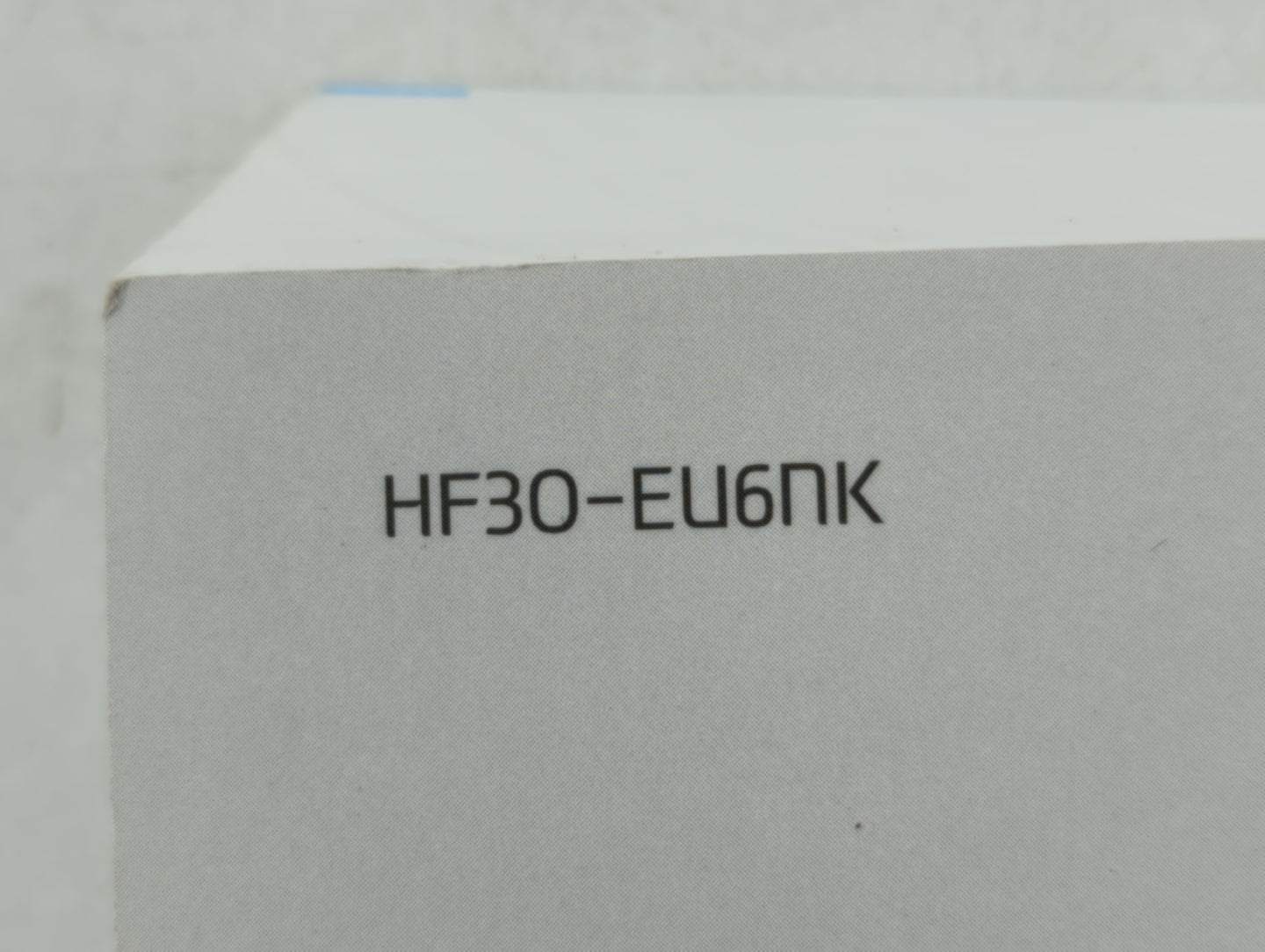 2017 Hyundai Elantra Owners Manual Book Guide OEM Used Auto Parts - Oemusedautoparts1.com