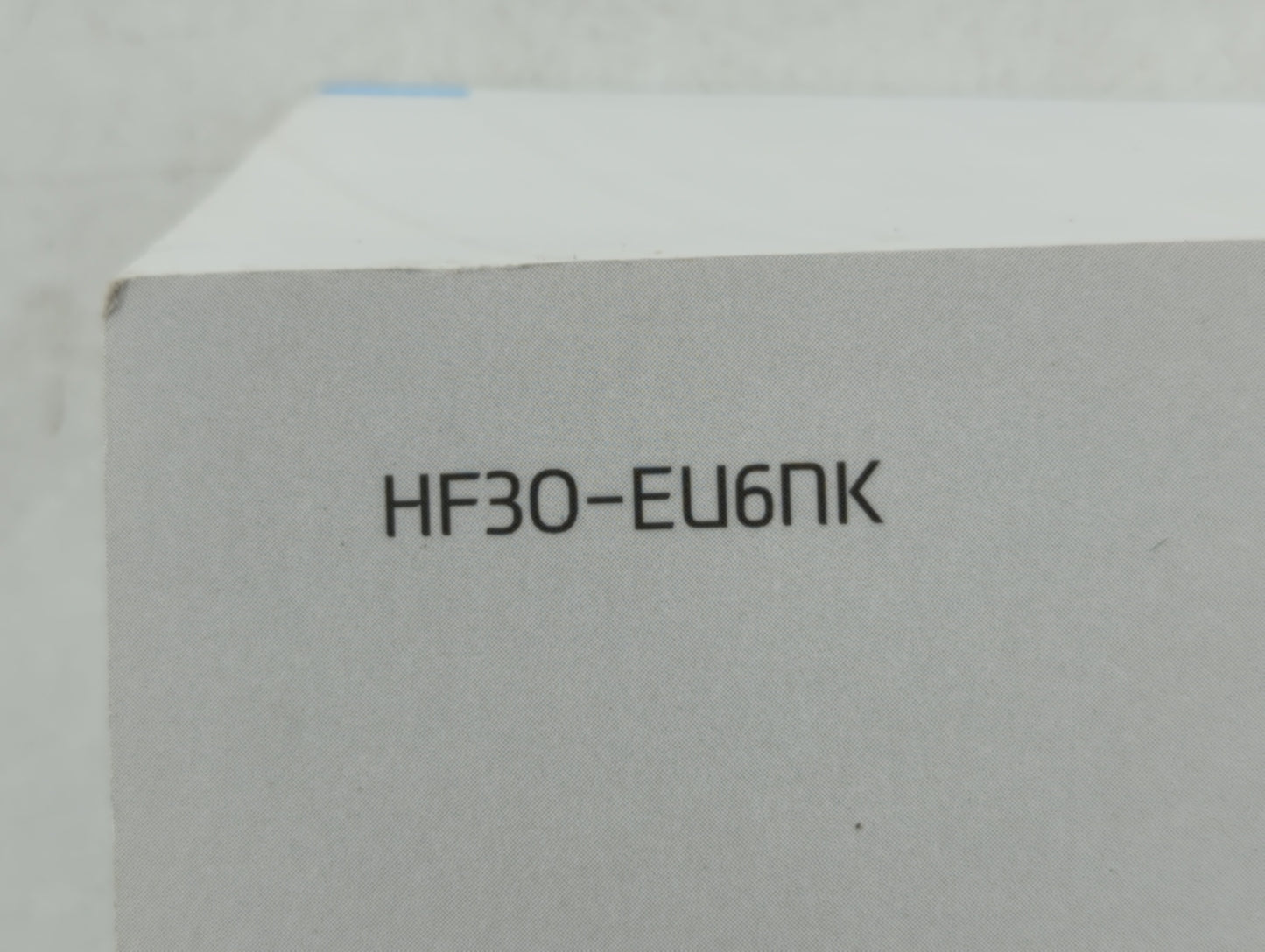 2017 Hyundai Elantra Owners Manual Book Guide OEM Used Auto Parts - Oemusedautoparts1.com