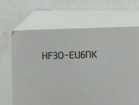 2017 Hyundai Elantra Owners Manual Book Guide OEM Used Auto Parts - Oemusedautoparts1.com