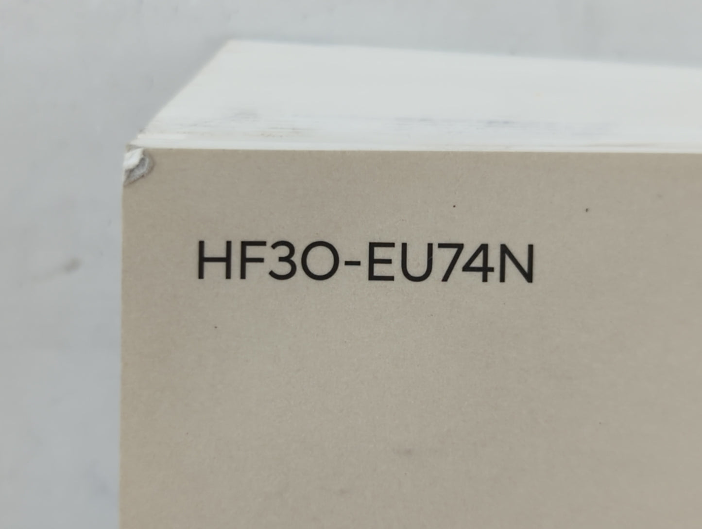 2017 Hyundai Elantra Owners Manual Book Guide OEM Used Auto Parts - Oemusedautoparts1.com