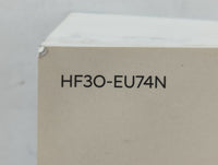 2017 Hyundai Elantra Owners Manual Book Guide OEM Used Auto Parts - Oemusedautoparts1.com
