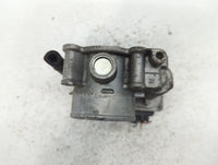 2011-2020 Hyundai Elantra Throttle Body P/N:35100-2E710 35100-2E000 Fits OEM Used Auto Parts - Oemusedautoparts1.com