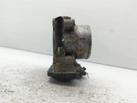 2011-2020 Hyundai Elantra Throttle Body P/N:35100-2E710 35100-2E000 Fits OEM Used Auto Parts - Oemusedautoparts1.com