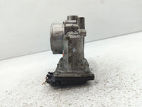 2011-2020 Hyundai Elantra Throttle Body P/N:35100-2E710 35100-2E000 Fits OEM Used Auto Parts - Oemusedautoparts1.com
