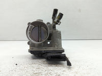 2011-2020 Hyundai Elantra Throttle Body P/N:35100-2E000 Fits Fits 2011 2012 2013 2014 2015 2016 2017 2018 2019 2020 2021 OEM